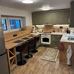 - Tyrolehause