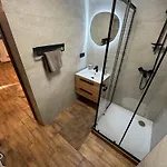 - Tyrolehause Domek alpejski *