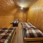 - Tyrolehause Domek alpejski *