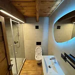 - Tyrolehause Domek alpejski
