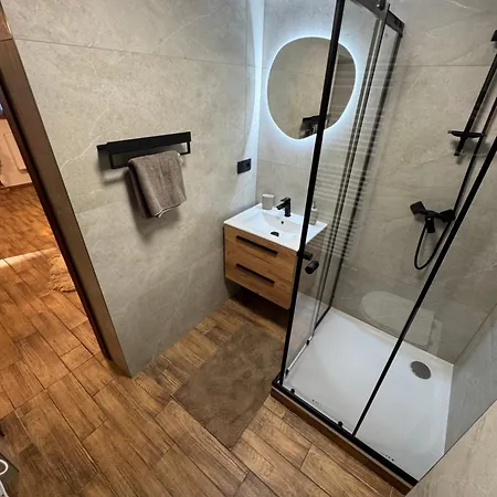 - Tyrolehause Chalet *